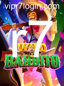 Explorando o Jogo 'WildBandito': Descrição, Introdução e Regras