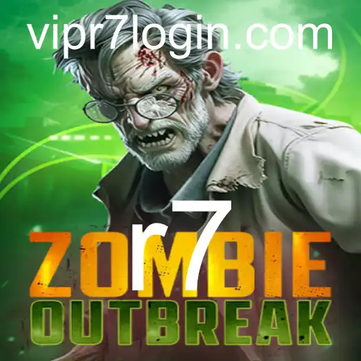 ZombieOutbreak: Um Guia Completo Sobre o Novo Jogo de Sobrevivência